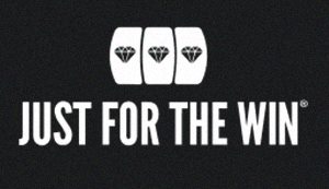 Just For The Win