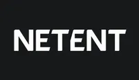 NetEnt