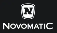 Novomatic