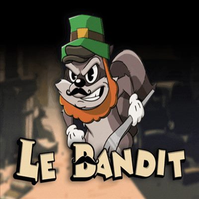 Le Bandit
