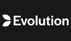 Evolution Gaming