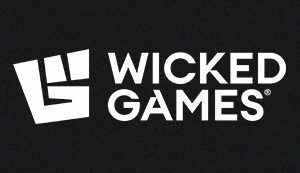 Wicked Games