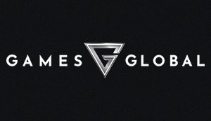 Games Global